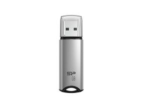 Mälupulk SILICON POWER USB Marvel M02 64GB