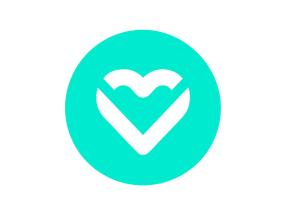 LOGI Select Extended service agreement