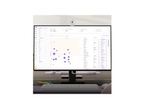 LOGI Essential for Rooms One Year Plan