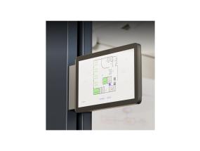 LOGI Essential for Rooms Three Year Plan