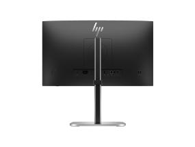 HP S5 Pro 524pf 23.8i FHD MNTR