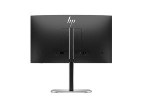 HP S5 Pro 524pf 23.8i FHD MNTR