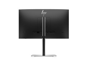 HP S5 Pro 524pu 23.8i FHD USB-C MNTR