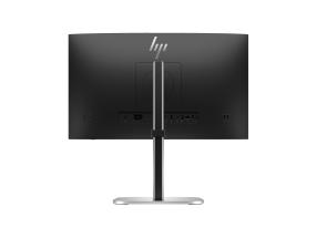 HP S5 Pro 524pu 23.8i FHD USB-C MNTR