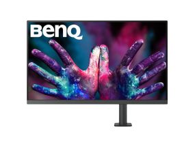 BENQ PD3205UA 32inch 4K IPS 16:9