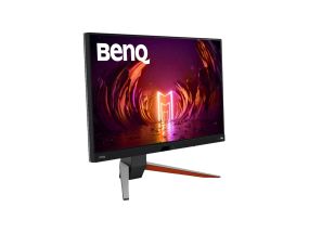 BENQ EX270QM 27inch WQHD IPS 240Hz 1ms