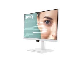 BENQ GW3290QT 31.5inch