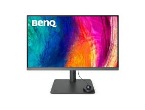 BENQ PD2706U 27inch IPS 4k