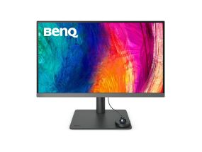 BENQ PD2706U 27inch IPS 4k