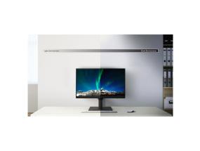 BENQ BL2790QT 27inch WQHD IPS