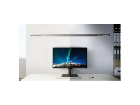 BENQ BL2790QT 27inch WQHD IPS