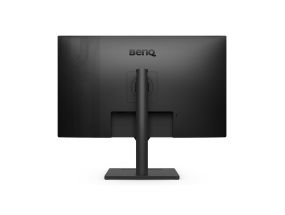 BENQ BL3290QT 31.5inch WQHD IPS