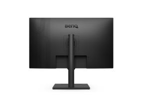 BENQ BL3290QT 31.5inch WQHD IPS
