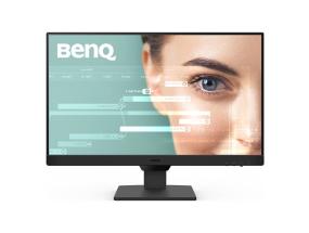 BENQ GW2490 24inch FHD IPS 5ms 100Hz