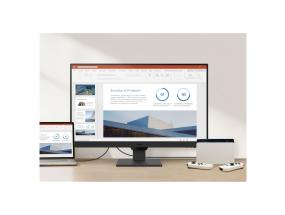 BENQ GW2790 27inch FHD IPS 5ms 100Hz