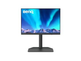 BENQ SW242Q 24.1inch 16:10 2560x1600 IPS