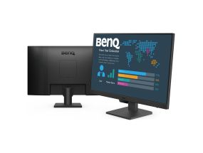 BENQ BL2790 27inch FHD IPS 5ms 100Hz