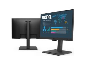 BENQ BL2490T 23.8inch Wide IPS FHD 5ms