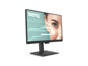 BENQ GW2790T 27inch IPS FHD 5MS 100Hz