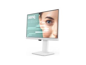 BENQ GW2486TC 23,8-дюймовый IPS-дисплей FHD, 250 кд/м2