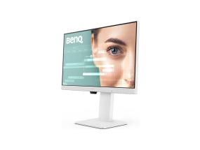 BENQ GW2486TC 23.8inch IPS FHD 250cd/m2