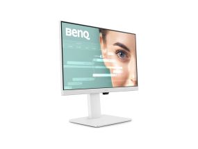 BENQ GW2786TC 27inch IPS FHD 250cd/m2