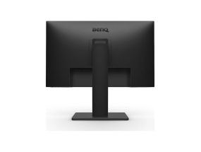 BENQ BL2786TC 27inch IPS FHD 250cd/m2