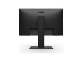 BENQ BL2786TC 27inch IPS FHD 250cd/m2