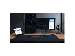 BENQ RD320U 31.5inch IPS 4K 400cd/m2