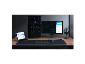 BENQ RD320U 31.5inch IPS 4K 400cd/m2