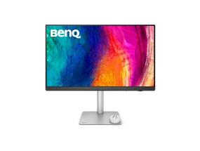 BENQ PD3226G 31.5inch 4K 144Hz IPS