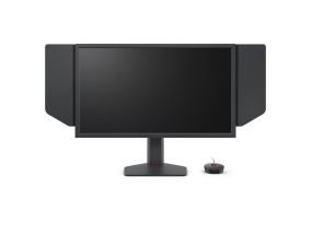BENQ ZOWIE XL2546X+ 24.1inch FHD 280Hz