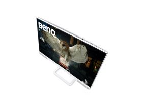 BENQ EW2790U 27inch 4K 95 P3 USB-C 65W