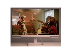 BENQ EW3290U 31.5inch 4K 95 P3 USB-C 65W