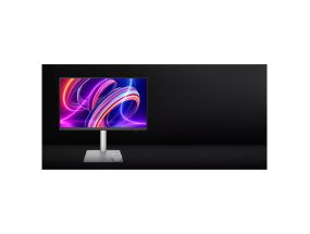 BENQ PD2730S 27inch 5K IPS 500nits