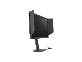 BENQ XL2586X+ 24.1inch FHD TN