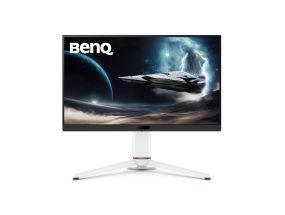 BENQ EX271Q 27inch IPS QHD