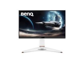 BENQ EX271Q 27inch IPS QHD