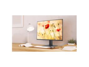 BENQ GW2491 24inch FHD IPS 100HZ HDMI/DP