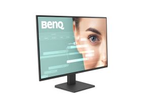 BENQ GW2791 27inch FHD IPS 100HZ HDMI/DP