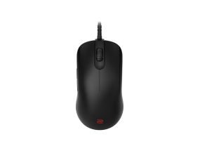 Gaming mouse Monitor BENQ ZOWIE FK1+ - C