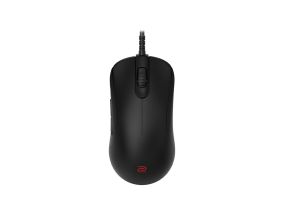 Gaming mouse Monitor BENQ ZOWIE ZA11 - CL