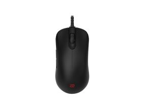 Gaming mouse Monitor BENQ ZOWIE ZA13 - CS