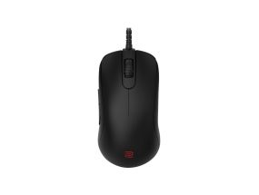 Gaming mouse Monitor BENQ ZOWIE S1 - CM