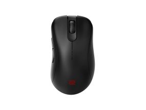 BENQ Zowie EC3-CW Wireless Mouse For Esp