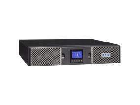 EATON 9PX 1500i RT2U Netpack
