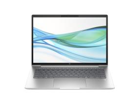 HP PB 440 G11 U7 155U 14i 16/512GB