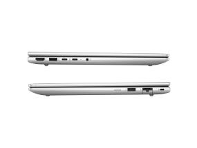 HP PB 445 G11 R3 7335U 14i 8GB/512GB