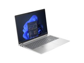 HP PB 460 G11 U7 155U 16i 16/512GB