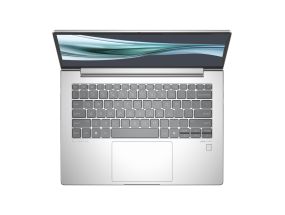 HP EB 640 G11 U5 125U 14i 16GB/512GB